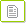 Consulta on-line els peridics digitals...